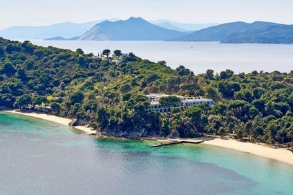 29. Bild der Unterkunft