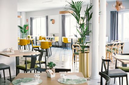 3. Bild der Unterkunft