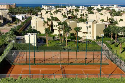 8. Bild der Unterkunft