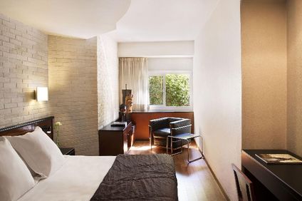 5. Bild der Unterkunft