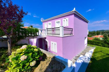 17. Bild der Unterkunft