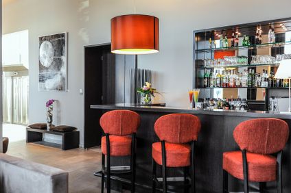 6. Bild der Unterkunft