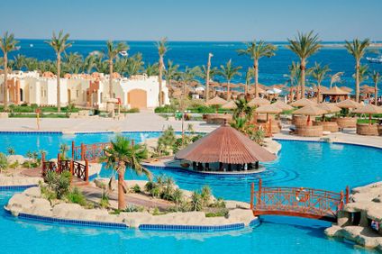 3. Bild der Unterkunft