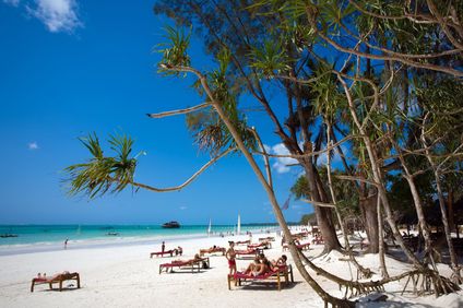 6. Bild der Unterkunft