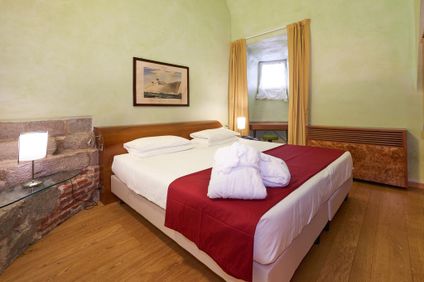 13. Bild der Unterkunft