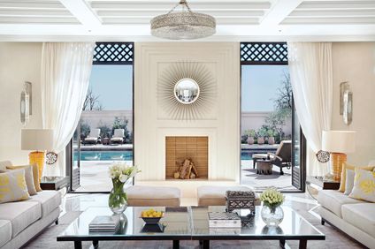 3. Bild der Unterkunft