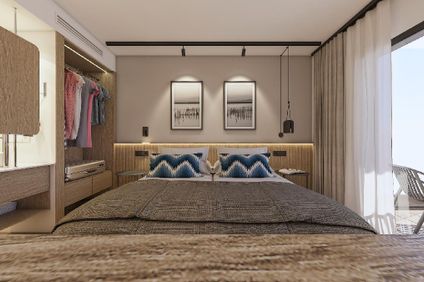 11. Bild der Unterkunft