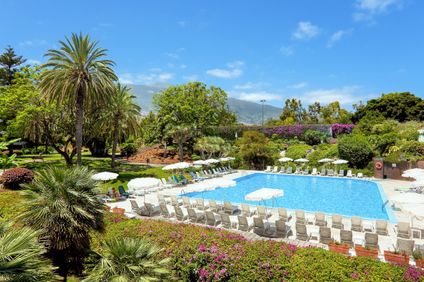 9. Bild der Unterkunft