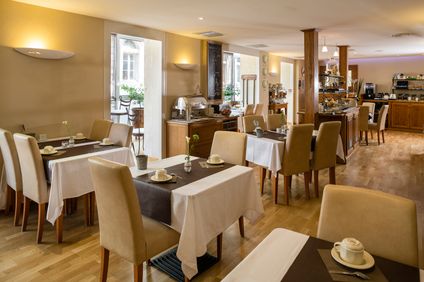 7. Bild der Unterkunft