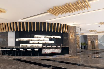 8. Bild der Unterkunft