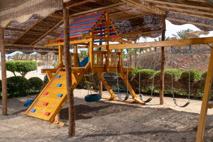 21. Bild der Unterkunft