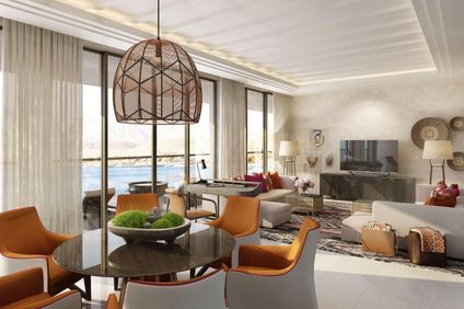 13. Bild der Unterkunft