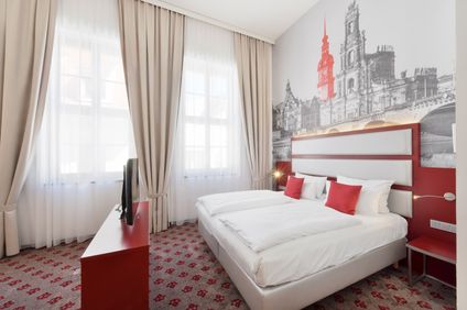 15. Bild der Unterkunft