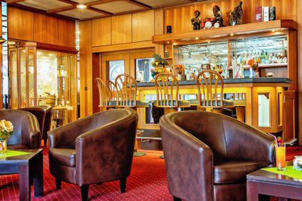 7. Bild der Unterkunft