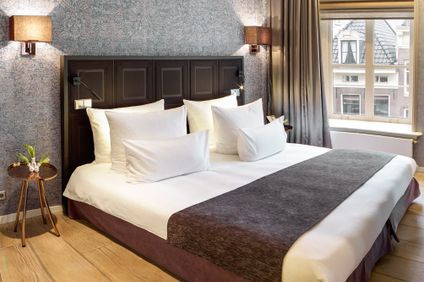 9. Bild der Unterkunft