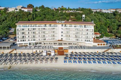 8. Bild der Unterkunft