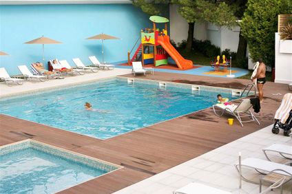 7. Image de l'établissement