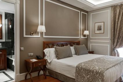 9. Bild der Unterkunft