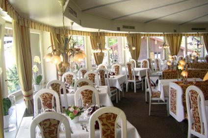 3. Bild der Unterkunft