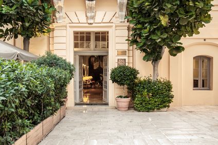 19. Bild der Unterkunft