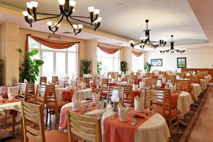 6. Bild der Unterkunft