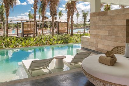 8. Bild der Unterkunft