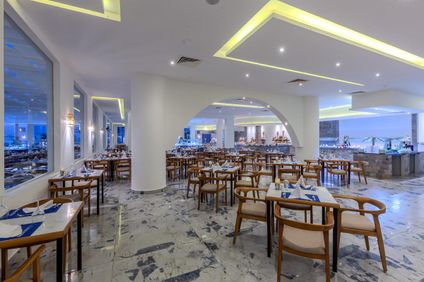 8. Bild der Unterkunft