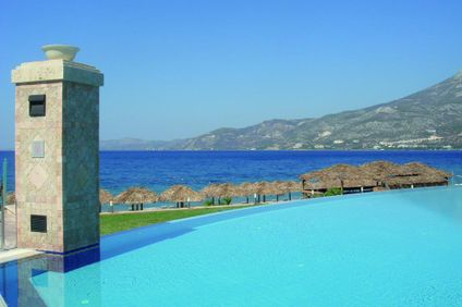 3. Bild der Unterkunft