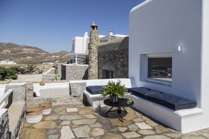 12. Bild der Unterkunft