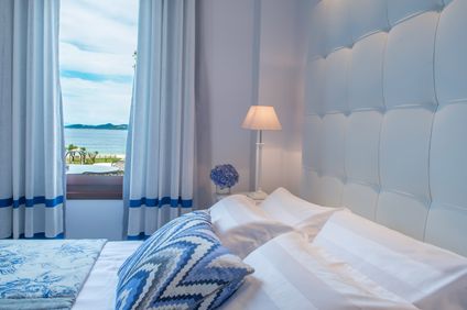 8. Bild der Unterkunft