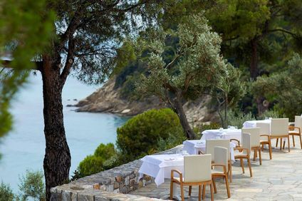 28. Bild der Unterkunft