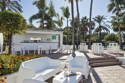 8. Bild der Unterkunft