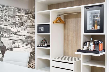 8. Bild der Unterkunft