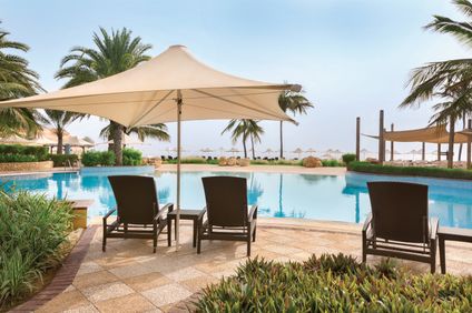 16. Image de l'établissement