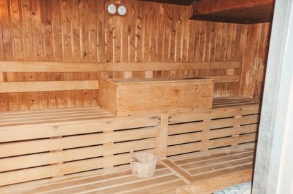 17. Bild der Unterkunft