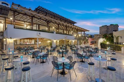 14. Bild der Unterkunft