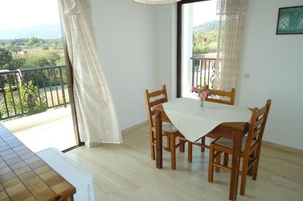 4. Bild der Unterkunft