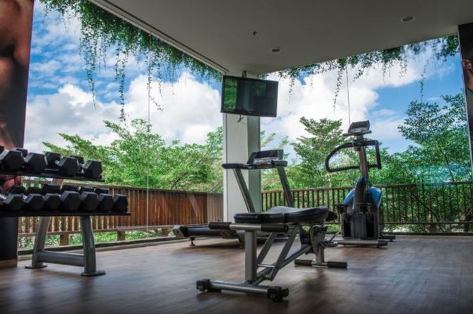 19.Bild der Unterkunft