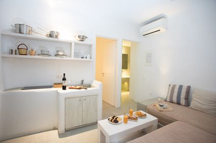 14. Bild der Unterkunft