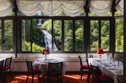 8. Bild der Unterkunft