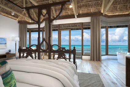 12. Bild der Unterkunft