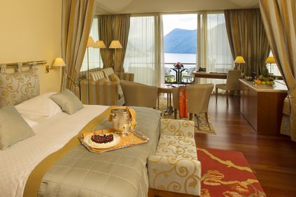 13. Bild der Unterkunft