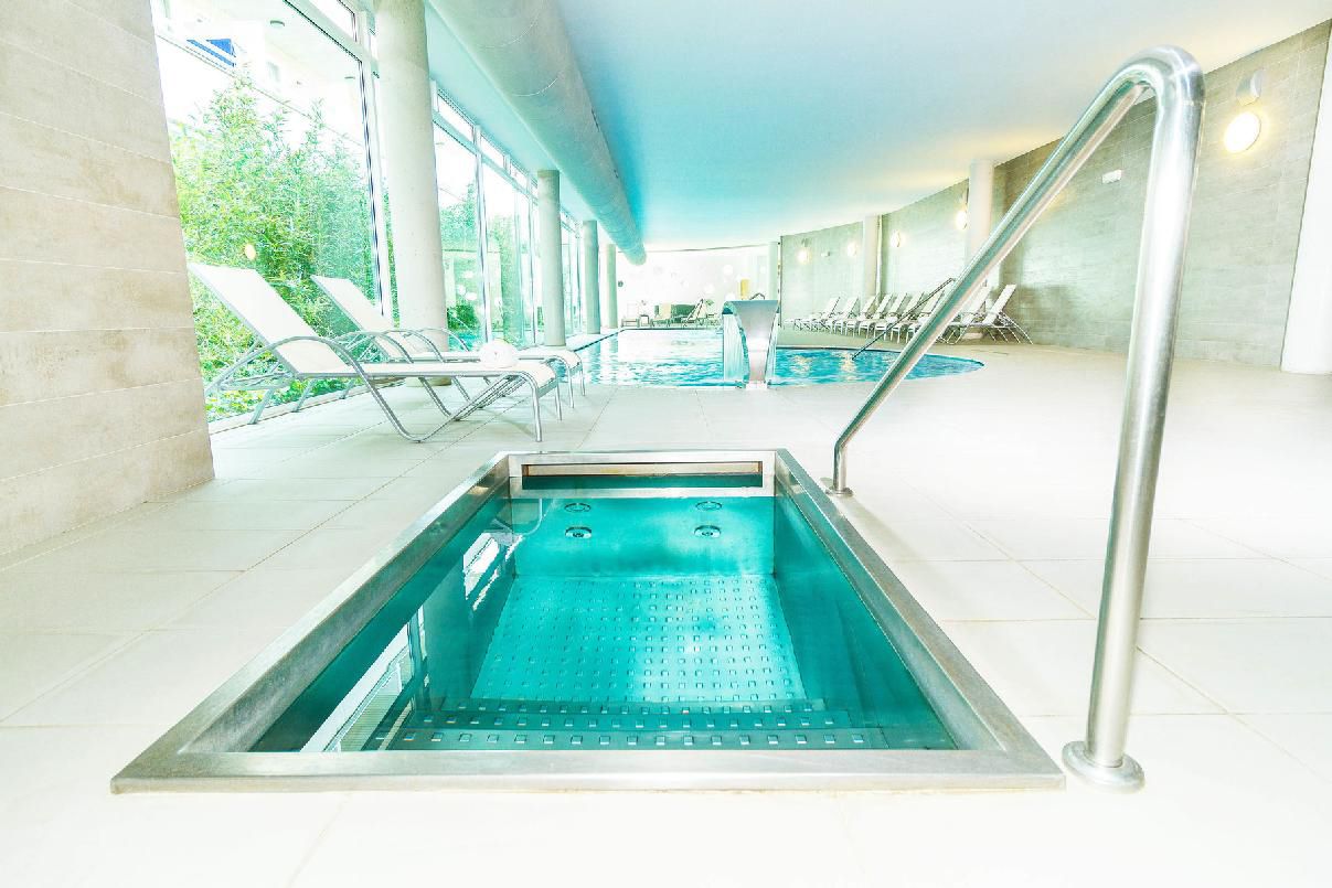 Innenpool