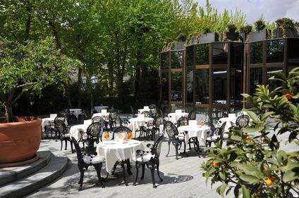 8. Bild der Unterkunft