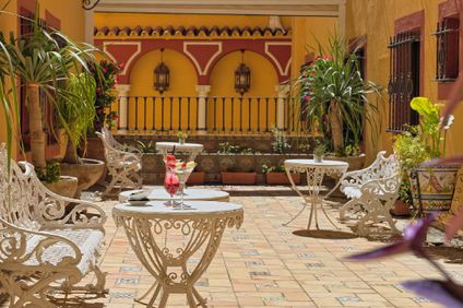 10. Bild der Unterkunft