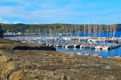 6. Bild der Unterkunft