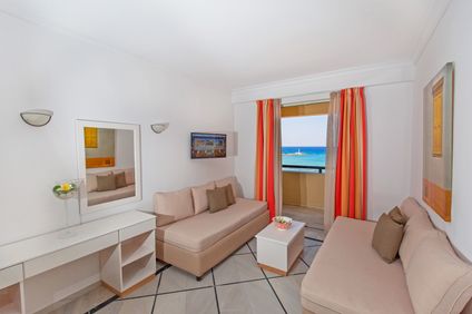 9. Bild der Unterkunft