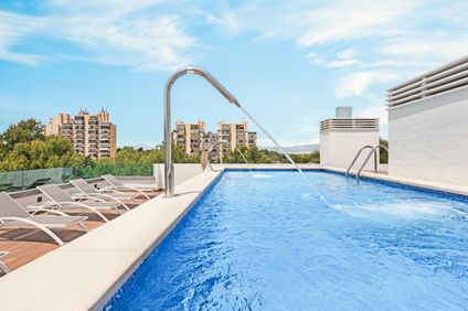 7. Bild der Unterkunft