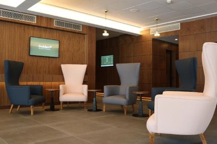 8. Bild der Unterkunft