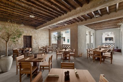 3. Bild der Unterkunft